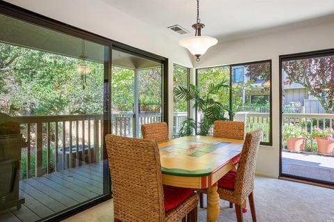 5 Eagle Gap Rd, Novato, CA 94949 photo 11