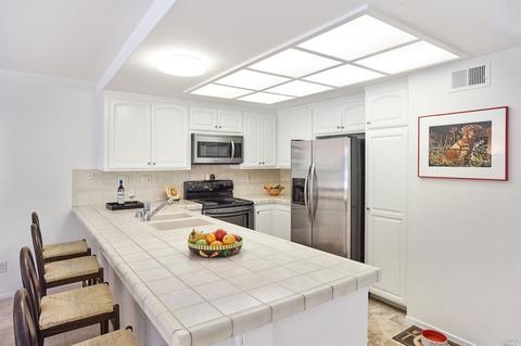 5 Eagle Gap Rd, Novato, CA 94949 photo 8