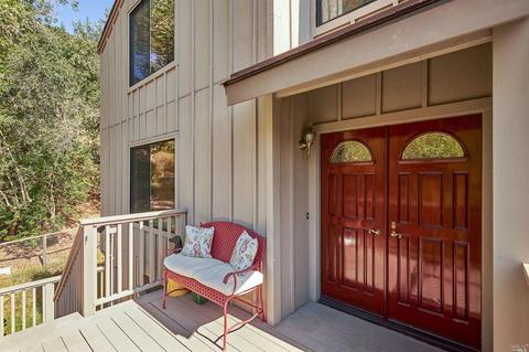 5 Eagle Gap Rd, Novato, CA 94949 photo 3