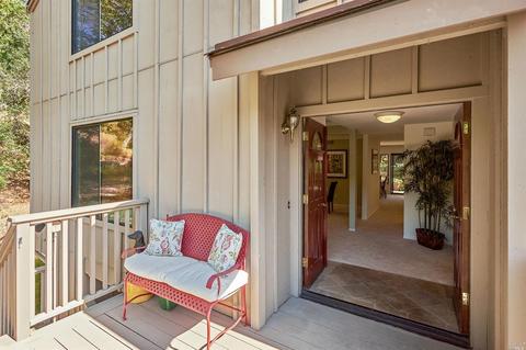 5 Eagle Gap Rd, Novato, CA 94949 photo 4