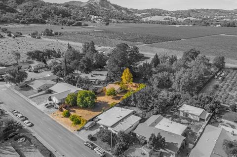 560 Zinfandel Dr, Ukiah, CA 95482 photo 15