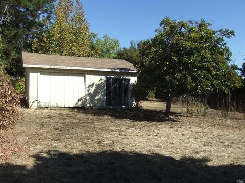 560 Zinfandel Dr, Ukiah, CA 95482 photo 11
