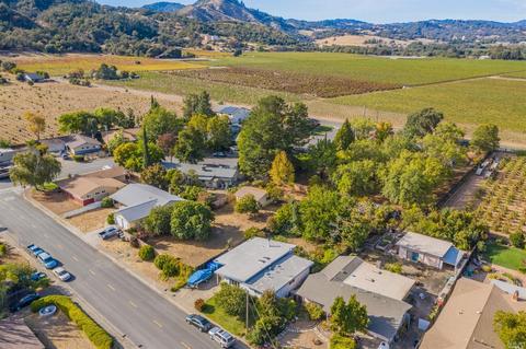 560 Zinfandel Dr, Ukiah, CA 95482 photo 7
