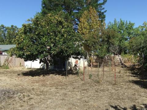 560 Zinfandel Dr, Ukiah, CA 95482 photo 12