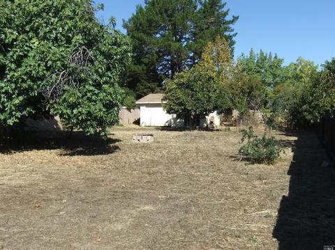 560 Zinfandel Dr, Ukiah, CA 95482 photo 9