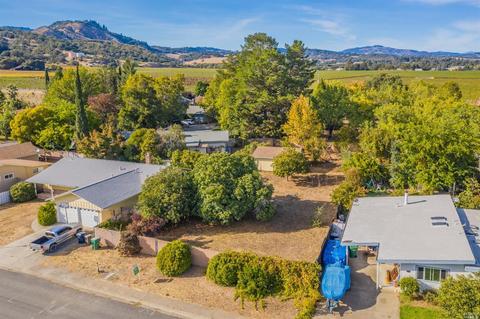 560 Zinfandel Dr, Ukiah, CA 95482 photo 16