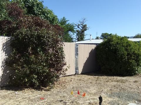 560 Zinfandel Dr, Ukiah, CA 95482 photo 13
