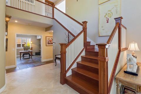 318 Whitethorn Ct, Windsor, CA 95492 photo 10