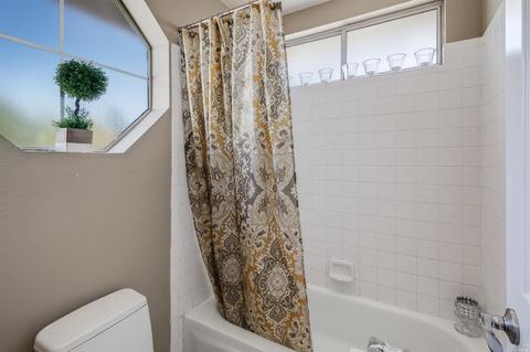 318 Whitethorn Ct, Windsor, CA 95492 photo 28