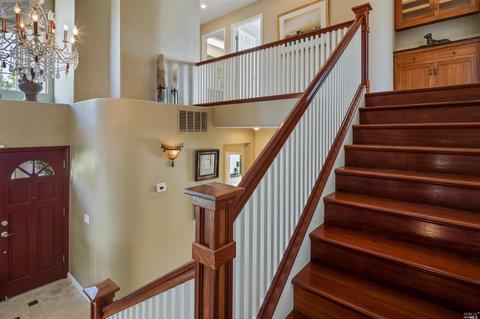318 Whitethorn Ct, Windsor, CA 95492 photo 20