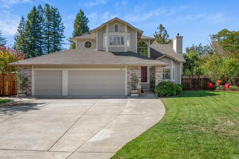 318 Whitethorn Ct, Windsor, CA 95492 photo 38