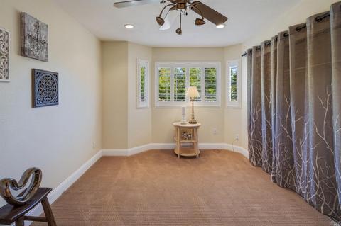 318 Whitethorn Ct, Windsor, CA 95492 photo 29