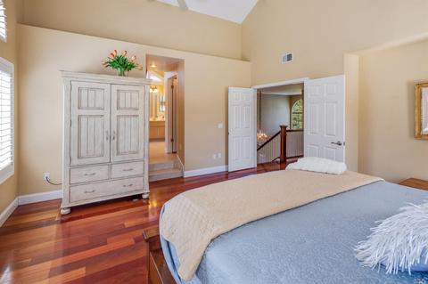 318 Whitethorn Ct, Windsor, CA 95492 photo 22