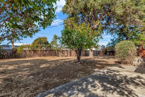 201 Lamont Ct, Vallejo, CA 94591 photo 17