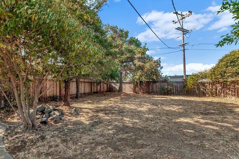201 Lamont Ct, Vallejo, CA 94591 photo 22