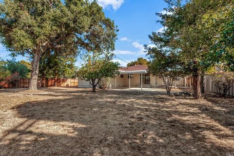 201 Lamont Ct, Vallejo, CA 94591 photo 21