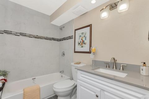 201 Lamont Ct, Vallejo, CA 94591 photo 15