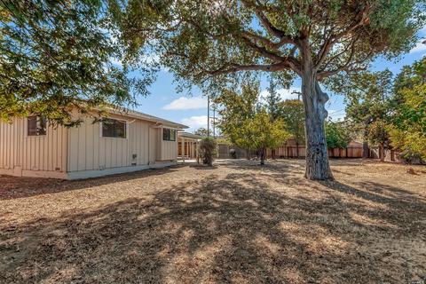 201 Lamont Ct, Vallejo, CA 94591 photo 19
