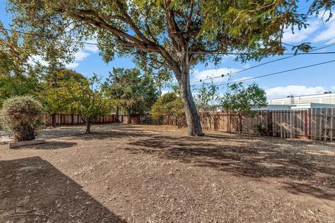 201 Lamont Ct, Vallejo, CA 94591 photo 18