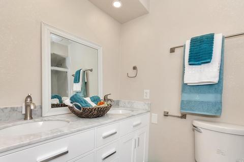 201 Lamont Ct, Vallejo, CA 94591 photo 10