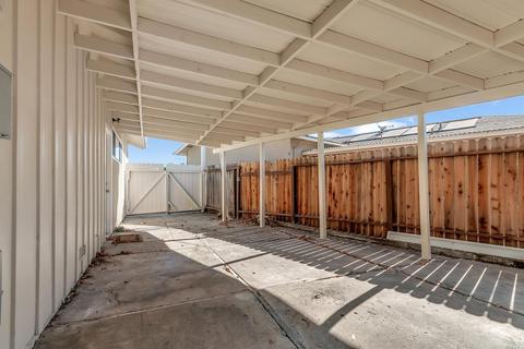 201 Lamont Ct, Vallejo, CA 94591 photo 23