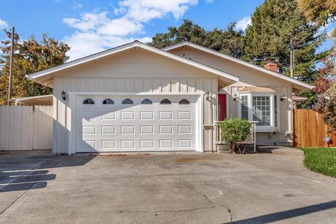 201 Lamont Ct, Vallejo, CA 94591 photo 1