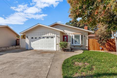 201 Lamont Ct, Vallejo, CA 94591 photo 24