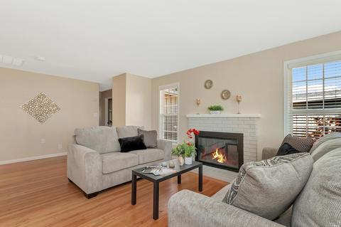 201 Lamont Ct, Vallejo, CA 94591 photo 2