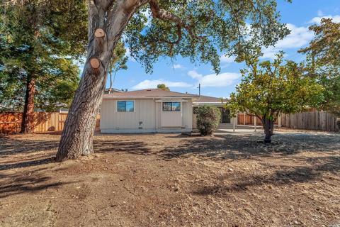 201 Lamont Ct, Vallejo, CA 94591 photo 20