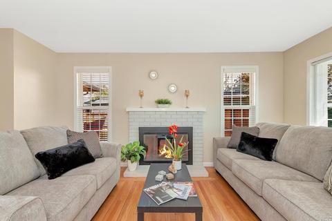 201 Lamont Ct, Vallejo, CA 94591 photo 3