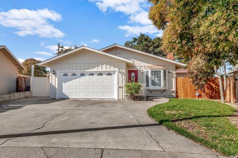 201 Lamont Ct, Vallejo, CA 94591 photo 25