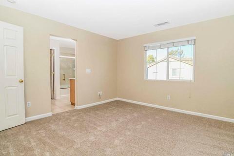 1635 Dewey St, Vallejo, CA 94590 photo 15