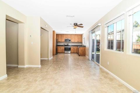 1635 Dewey St, Vallejo, CA 94590 photo 6