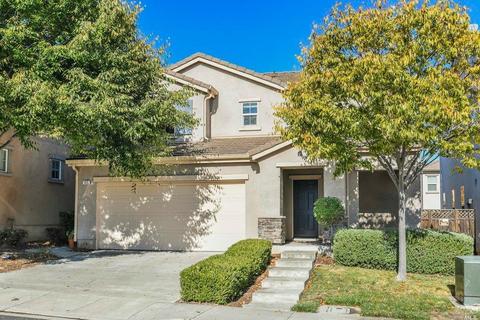 1635 Dewey St, Vallejo, CA 94590 photo 1