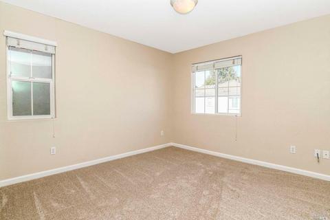 1635 Dewey St, Vallejo, CA 94590 photo 18