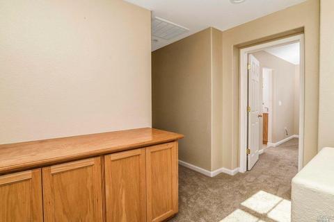 1635 Dewey St, Vallejo, CA 94590 photo 13