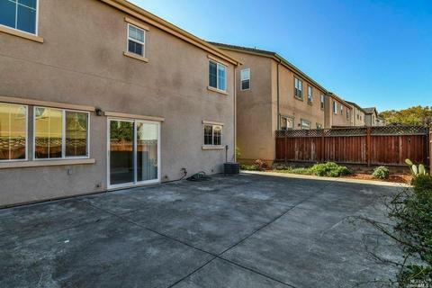 1635 Dewey St, Vallejo, CA 94590 photo 24