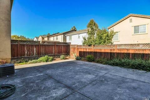1635 Dewey St, Vallejo, CA 94590 photo 22