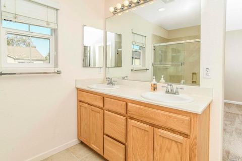 1635 Dewey St, Vallejo, CA 94590 photo 17