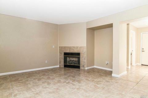 1635 Dewey St, Vallejo, CA 94590 photo 5