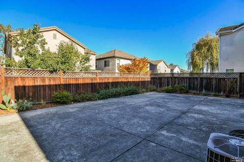 1635 Dewey St, Vallejo, CA 94590 photo 23