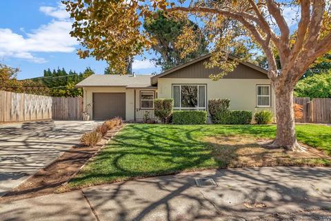 1300 Monteith Dr, Vallejo, CA 94590 photo 1
