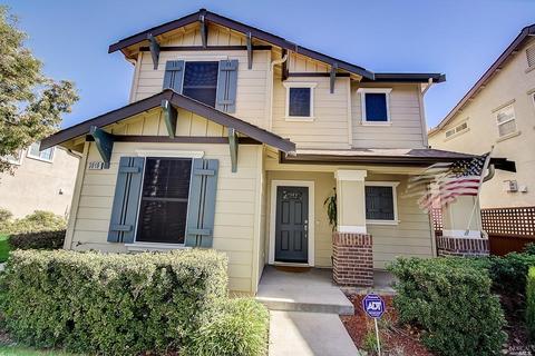 3019 Roadrunner Dr, Fairfield, CA 94533 photo 34