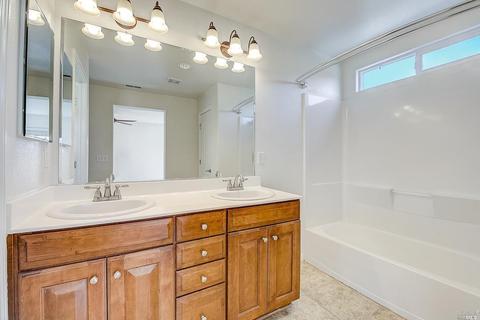 3019 Roadrunner Dr, Fairfield, CA 94533 photo 32