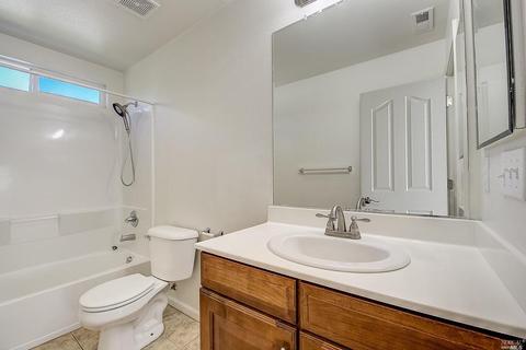 3019 Roadrunner Dr, Fairfield, CA 94533 photo 23