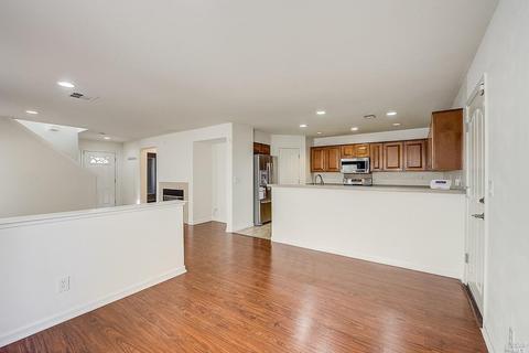 3019 Roadrunner Dr, Fairfield, CA 94533 photo 12