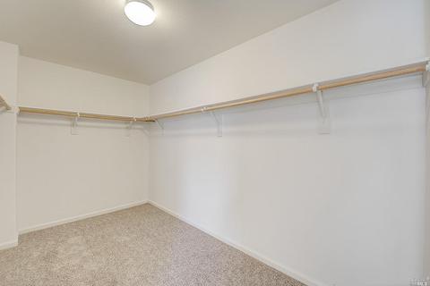 3019 Roadrunner Dr, Fairfield, CA 94533 photo 30