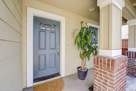 3019 Roadrunner Dr, Fairfield, CA 94533 photo 36
