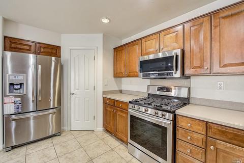 3019 Roadrunner Dr, Fairfield, CA 94533 photo 10
