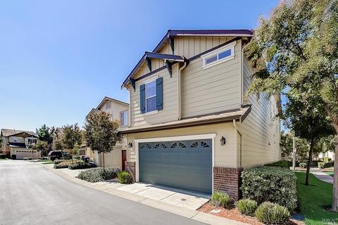 3019 Roadrunner Dr, Fairfield, CA 94533 photo 41